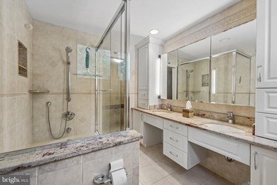 Welcome to 21 Teak Court & A One-of-a-Kind Retreat in Ridings of - photo 34