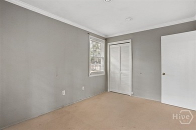 All Brick 3 Bedroom, 2 Full Bath Home located in great and - photo 34