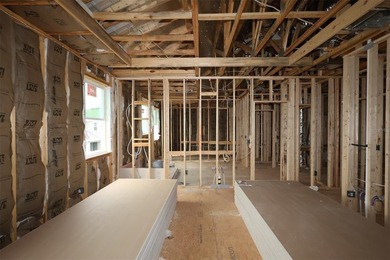 Under Construction. Located at 2685 Great Heron Avenue in the - photo 4