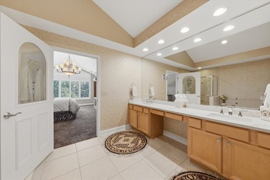 Welcome to 1506 Spyglass Circle, a stunning and meticulously - photo 34