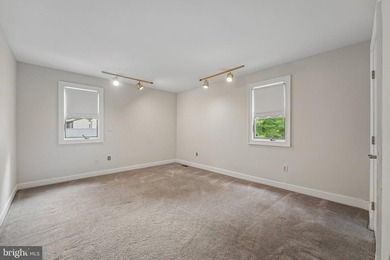 Welcome to 21 Teak Court & A One-of-a-Kind Retreat in Ridings of - photo 35