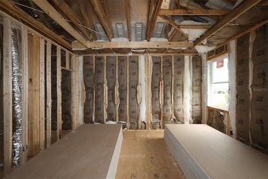 Under Construction. Located at 2685 Great Heron Avenue in the - photo 5
