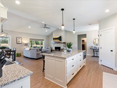 Discover elegance in the Lakes Area with this immaculately - photo 5