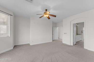 Located in the gated Fairways at the Legacy, this beautifully - photo 36