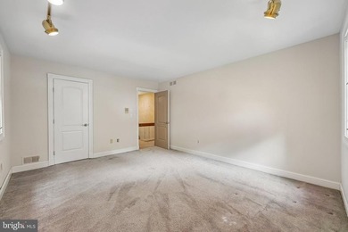 Welcome to 21 Teak Court & A One-of-a-Kind Retreat in Ridings of - photo 36