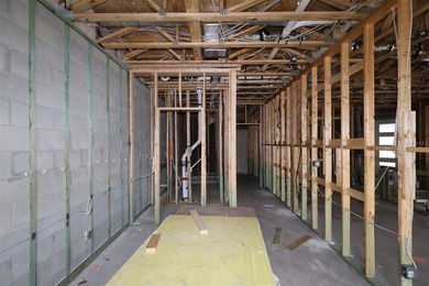 Under Construction. Located at 2685 Great Heron Avenue in the - photo 6