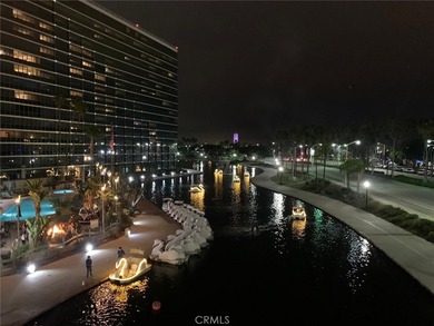 Welcome to this bright and inviting top-floor condominium in one - photo 36