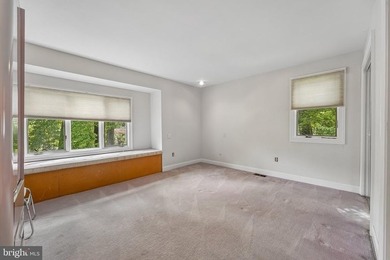 Welcome to 21 Teak Court & A One-of-a-Kind Retreat in Ridings of - photo 37
