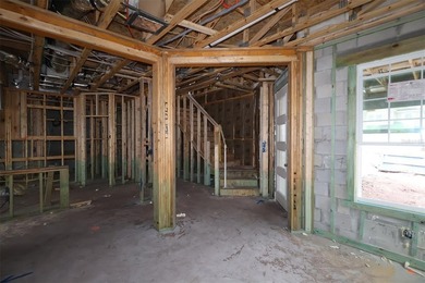 Under Construction. Located at 2685 Great Heron Avenue in the - photo 7