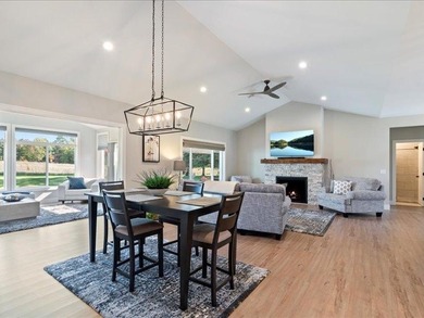 Discover elegance in the Lakes Area with this immaculately - photo 7