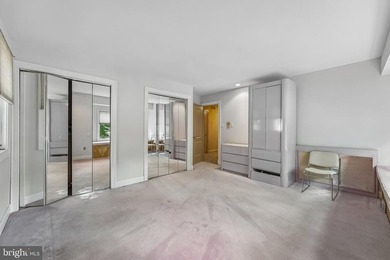 Welcome to 21 Teak Court & A One-of-a-Kind Retreat in Ridings of - photo 38