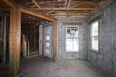 Under Construction. Located at 2685 Great Heron Avenue in the - photo 8