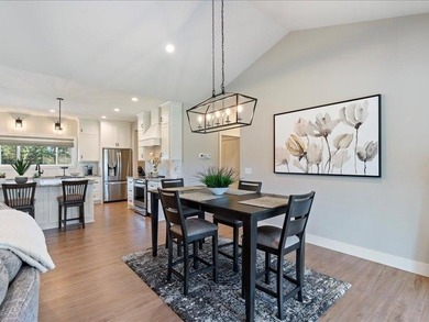 Discover elegance in the Lakes Area with this immaculately - photo 8
