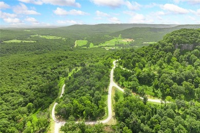 Attention Investors and Developers: Round Mountain Estates is - photo 9