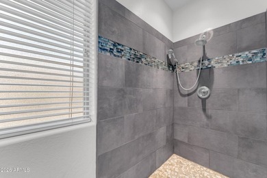 Located in the gated Fairways at the Legacy, this beautifully - photo 39
