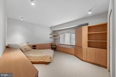 Welcome to 21 Teak Court & A One-of-a-Kind Retreat in Ridings of - photo 39