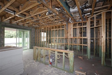 Under Construction. Located at 2685 Great Heron Avenue in the - photo 9