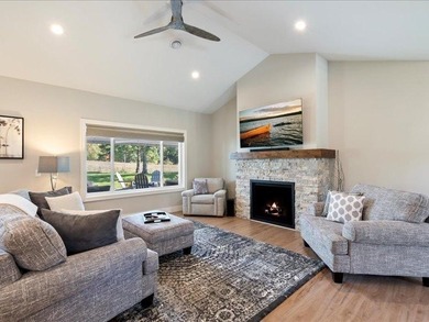 Discover elegance in the Lakes Area with this immaculately - photo 9