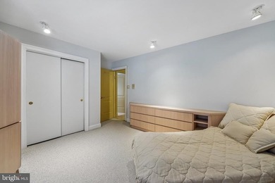 Welcome to 21 Teak Court & A One-of-a-Kind Retreat in Ridings of - photo 40