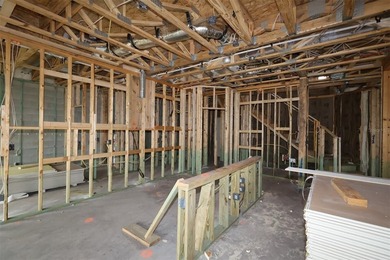 Under Construction. Located at 2685 Great Heron Avenue in the - photo 10