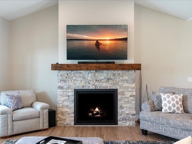 Discover elegance in the Lakes Area with this immaculately - photo 10