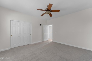 Located in the gated Fairways at the Legacy, this beautifully - photo 41