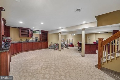 Welcome to 21 Teak Court & A One-of-a-Kind Retreat in Ridings of - photo 41