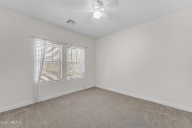 Located in the gated Fairways at the Legacy, this beautifully - photo 42