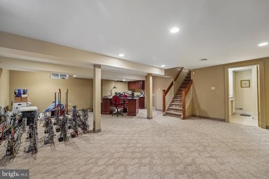 Welcome to 21 Teak Court & A One-of-a-Kind Retreat in Ridings of - photo 42