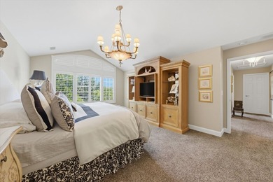 Welcome to 1506 Spyglass Circle, a stunning and meticulously - photo 42