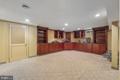 Welcome to 21 Teak Court & A One-of-a-Kind Retreat in Ridings of - photo 43