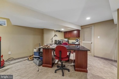 Welcome to 21 Teak Court & A One-of-a-Kind Retreat in Ridings of - photo 44