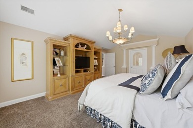 Welcome to 1506 Spyglass Circle, a stunning and meticulously - photo 44