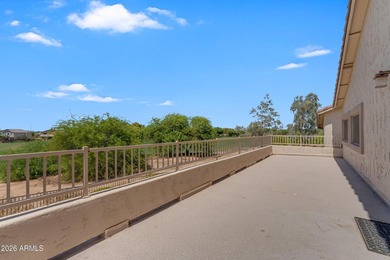 Located in the gated Fairways at the Legacy, this beautifully - photo 45