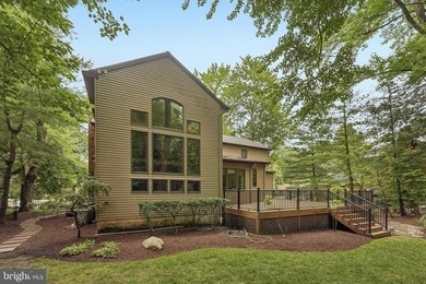 Welcome to 21 Teak Court & A One-of-a-Kind Retreat in Ridings of - photo 45