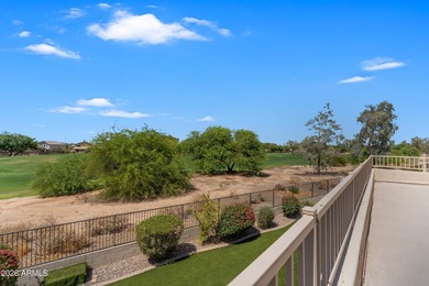 Located in the gated Fairways at the Legacy, this beautifully - photo 46