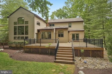 Welcome to 21 Teak Court & A One-of-a-Kind Retreat in Ridings of - photo 46
