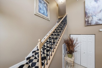 Welcome to 1506 Spyglass Circle, a stunning and meticulously - photo 46