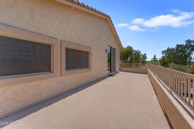 Located in the gated Fairways at the Legacy, this beautifully - photo 47