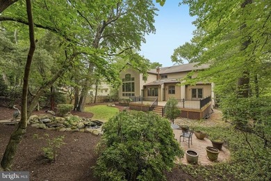 Welcome to 21 Teak Court & A One-of-a-Kind Retreat in Ridings of - photo 48