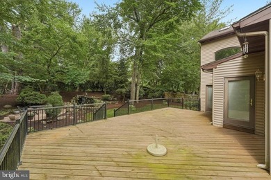 Welcome to 21 Teak Court & A One-of-a-Kind Retreat in Ridings of - photo 49