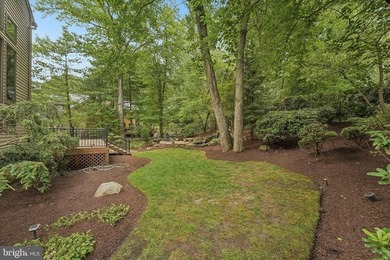 Welcome to 21 Teak Court & A One-of-a-Kind Retreat in Ridings of - photo 50