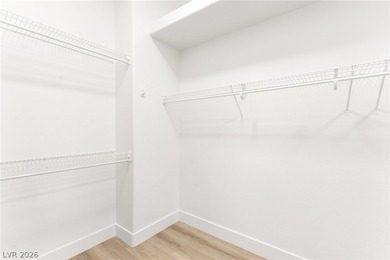 Welcome to this stunning fully remodeled 3-bedroom, 2-bath, 2 - photo 50
