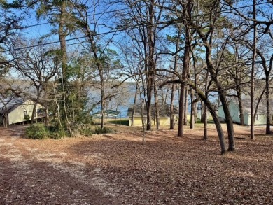 WATERFRONT RETREAT AT HOUSTON COUNTY LAKE! - photo 27