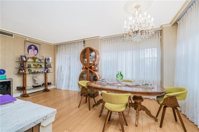 Oceana Condominium & Club
Corner 2BR / 2BT

4th Floor 

