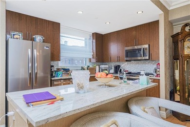 Oceana Condominium & Club
Corner 2BR / 2BT

4th Floor 

