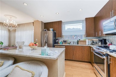 Oceana Condominium & Club
Corner 2BR / 2BT

4th Floor 

