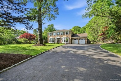 Discover the perfect blend of charm, comfort, and convenience in - photo 1