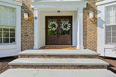 Discover the perfect blend of charm, comfort, and convenience in - photo 6