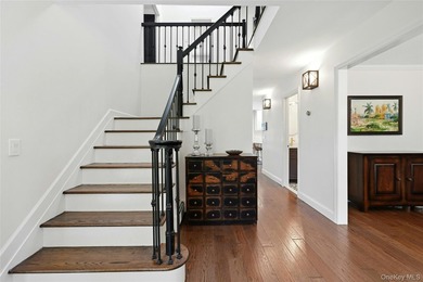 Discover the perfect blend of charm, comfort, and convenience in - photo 7